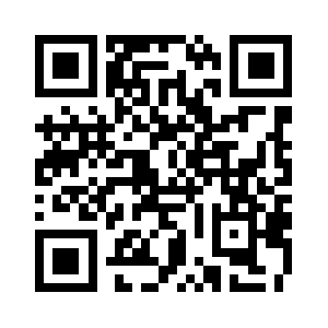 Telehealthprograms.net QR code