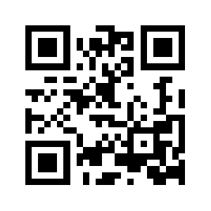 Telehogar.com QR code