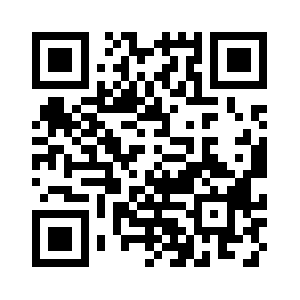 Telehorchata.com QR code