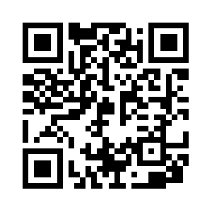 Telehost3cx.net QR code