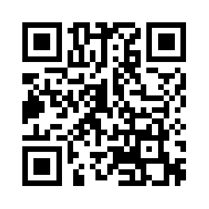 Teleinterflora.com QR code