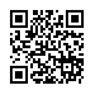 Teleiostherapeutics.com QR code