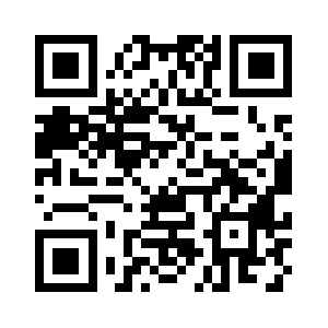 Telekampanya.com QR code