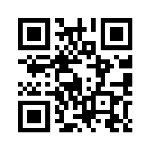 Telekarta.tv QR code