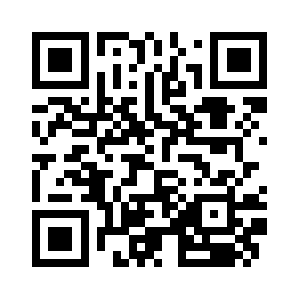 Telekom-vanzari.com QR code