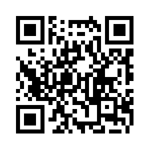 Telekomneturfa.net QR code