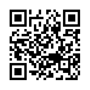 Teleliban.com.lb QR code