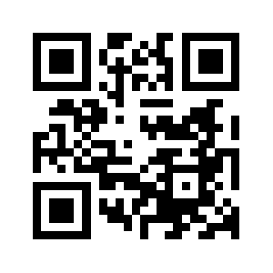 Telemadrid.biz QR code