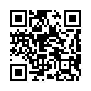 Telemak-partners.com QR code