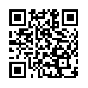 Telematic.com.vn QR code