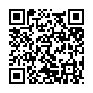 Telematicsinvehicleunit.com QR code