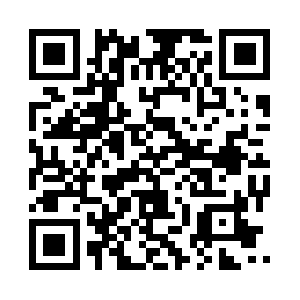 Telematicsrecruitment.com QR code