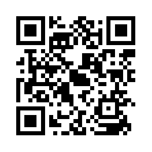 Telematicsrev.com QR code