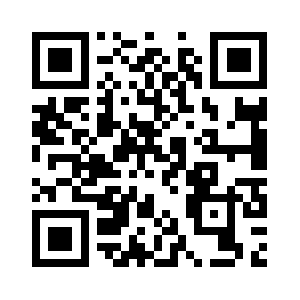 Telematicsreview.net QR code