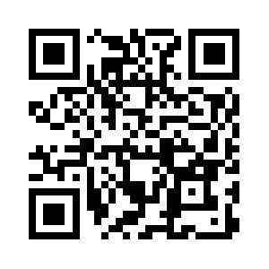 Telemed4sale.com QR code