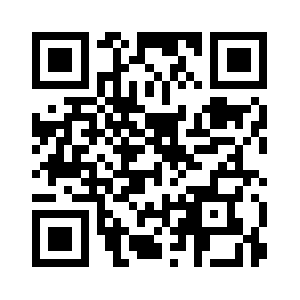 Telemedicinecareers.net QR code