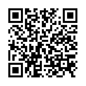 Telemedicineindianapolis.com QR code