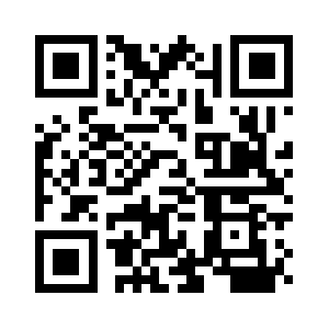 Telemedicineprograms.net QR code