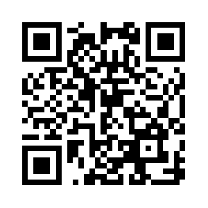 Telemedicus.info QR code