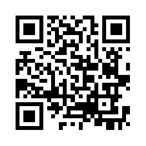 Telemedinfusions.com QR code