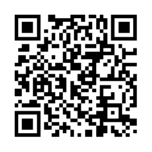 Telementalhealthonlinesummit.com QR code