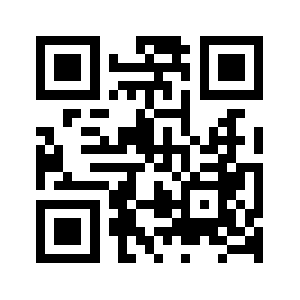 Telemetro.com QR code