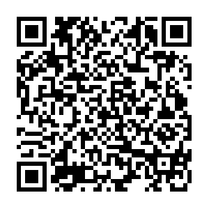Telemetry-incoming.r53-2.services.mozilla.com QR code