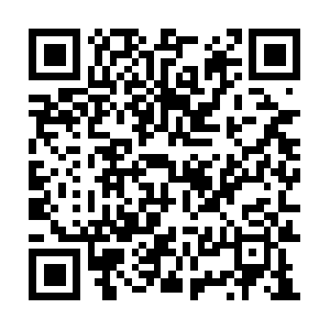 Telemetry-na-west-prd.an.tesla.services QR code