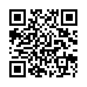 Telemetry.elastic.co QR code