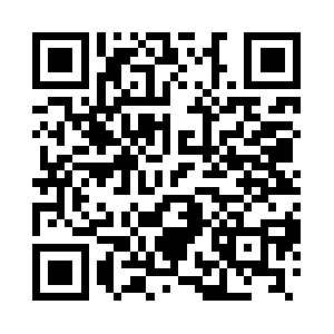 Telemetry.microsoft.com.nsatc.net QR code