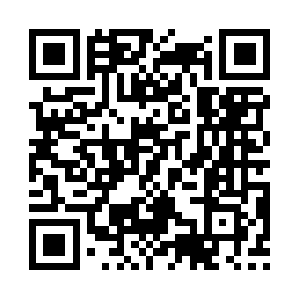 Telemetry.pershastudia.com QR code