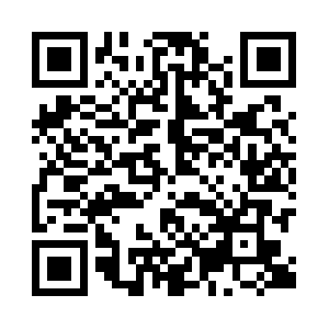 Telemetry.swe.quicinc.com.lan QR code