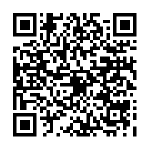 Telemetryhost.westus2.cloudapp.azure.com QR code