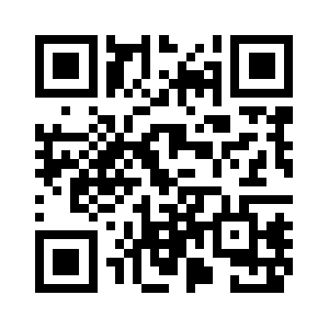 Telemundo47.com QR code