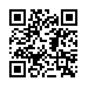 Telemundo52.com QR code