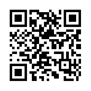 Telemundosports.com QR code