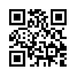 Telenantes.com QR code