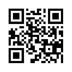 Telencon.com QR code