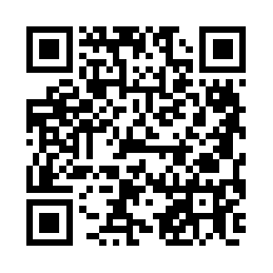 Telenganajeevarasulu.info QR code