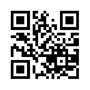 Telenicke.us QR code