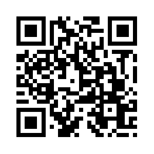 Telenorgroup.net QR code