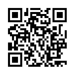 Telenorplay.com QR code