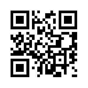 Telentio.com QR code