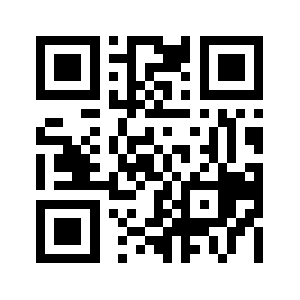 Telentube.com QR code