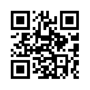 Teleology.mobi QR code