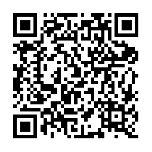 Teleopti-wfm-report.s3.amazonaws.com QR code