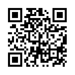 Telepatalife.info QR code