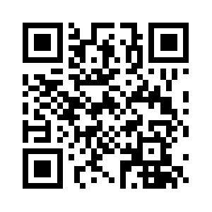 Telepathfoundation.net QR code