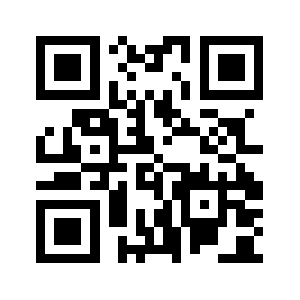 Telepathic.biz QR code