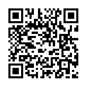 Telepathicpartnership.com QR code